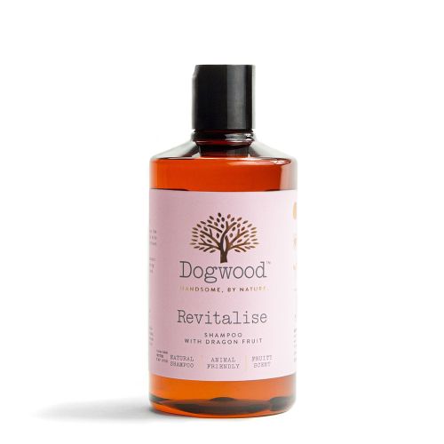 Dogwood Revitalise Shampoo 290ml