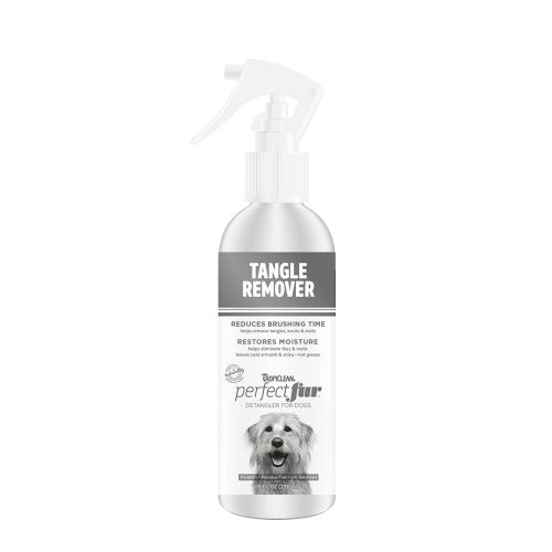Tropiclean PerfectFur Tangle Remover Spray