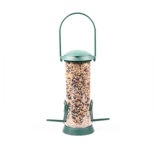 Great&Small Everyday Seed Feeder