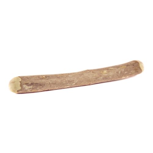 Canophera Coffee Wood Dog Chew