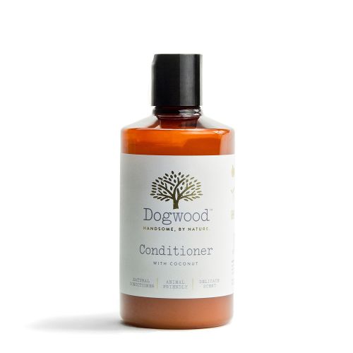 Dogwood Conditioner with Coconut 250ml