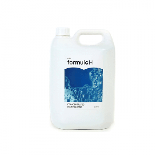 Petlife Formula H Disinfectant 2L
