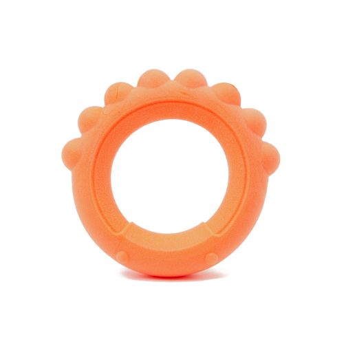 Great&Small Frubba Scent Octo Ring Toy