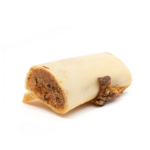 Great&Small Butchers Special Beef Bone with Chicken Filling