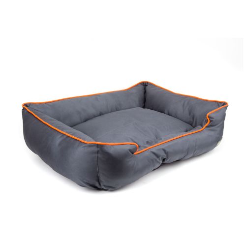 Great&Small Active Teflon Coated Lounge Bed