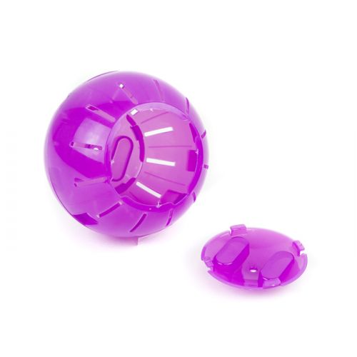 Great&Small Hamster Ball