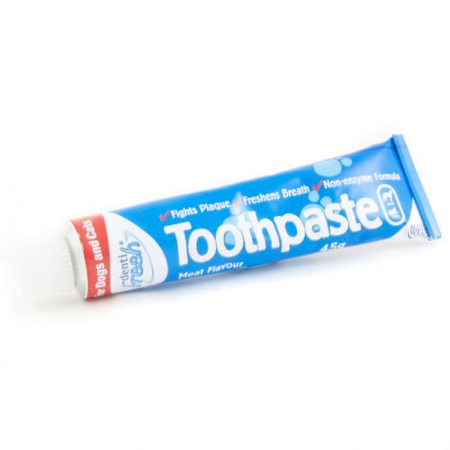 Hatchwells Toothpaste 45g