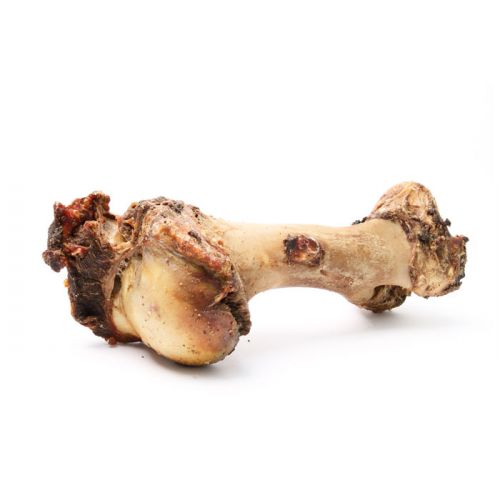 Great&Small Butchers Special Full Roast Bone