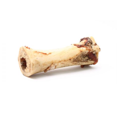 Great&Small Butchers Special Maxi Roast Bone