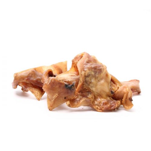 Great&Small Butchers Special Pigs Ear Strips