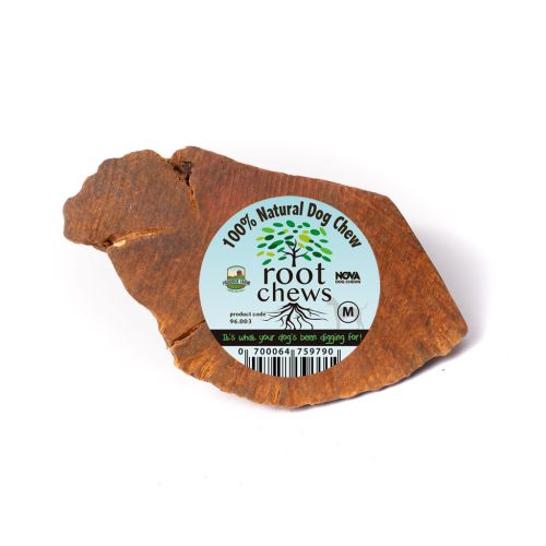 Paddock Farm Root Chew