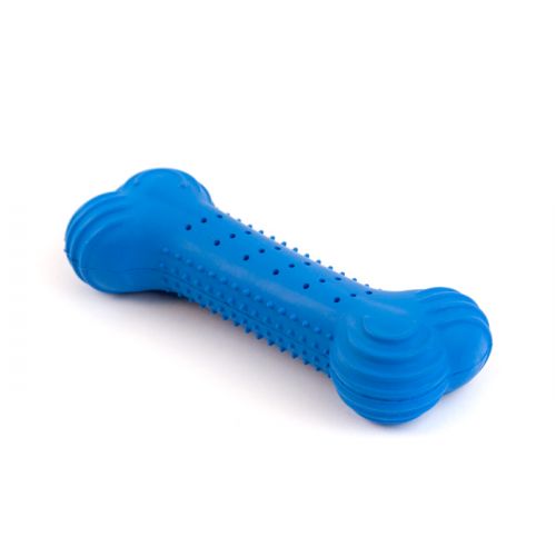 Rosewood Chillax Cool Dog Toy