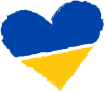 Supporting The People Of Ukraine